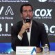 Cox Energy lanza oferta de compra por activos en liquidación de Abengoa