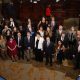Chile inicia un segundo proceso constituyente tras el fracaso del primero