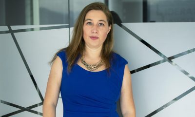 María Fernanda Juppet asume como CEO de CryptoMarket, plataforma de activos digitales líder en la región