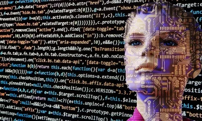 En las entrañas de la IA: ¿Qué tan inteligente y qué tan artificial puede ser?