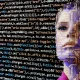 En las entrañas de la IA: ¿Qué tan inteligente y qué tan artificial puede ser?