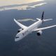 LATAM Airlines reportó ganancias por primera vez tras dos años de pérdidas