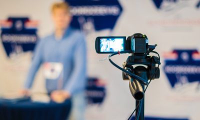 ¿Adiós a los influencers? Con el live streaming shopping las marcas buscan tener impacto directo con sus clientes