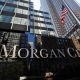Presidente de JPMorgan será interrogado bajo juramento en caso sobre Jeffrey Epstein