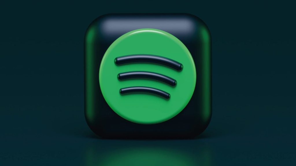 Spotify abre las puertas al video y se sube al bus de la Inteligencia Artificial