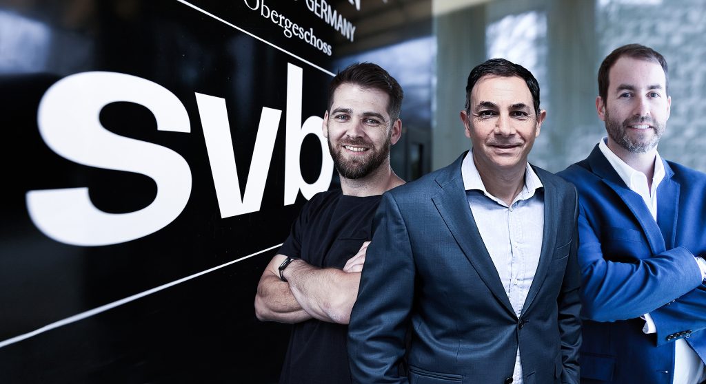 Hablan representantes del venture capital sobre el Silicon Valley Bank: el VC no dejará de invertir en startups