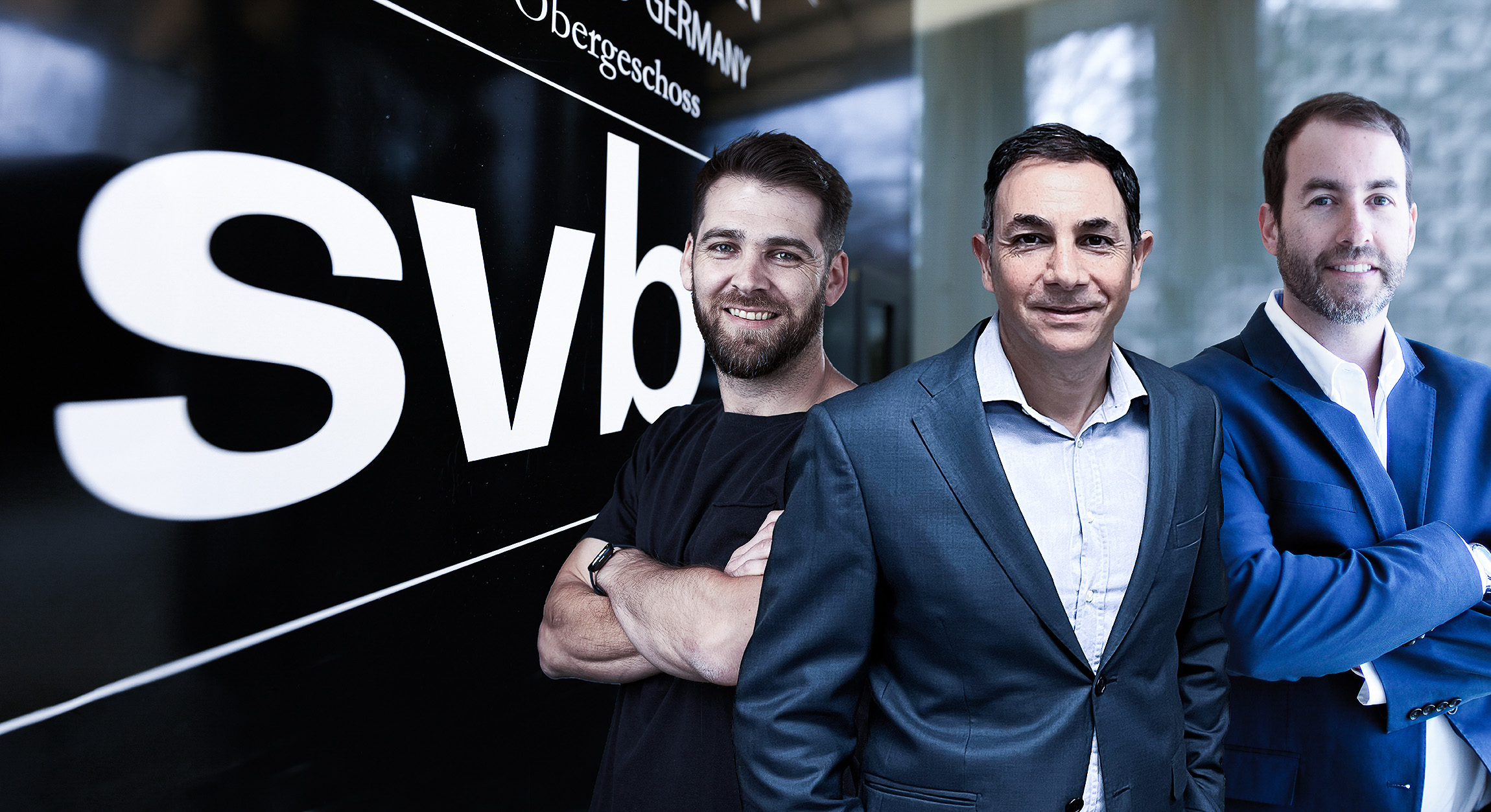 Hablan representantes del venture capital en Chile sobre el Silicon Valley Bank: el VC no dejará de invertir en startups