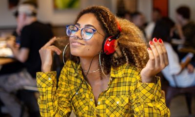Latinoamérica protagoniza una 'historia de éxito espectacular' en el mercado de la música grabada a nivel global