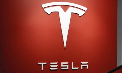 Autoridades de EE.UU. investigan nuevos problemas de fabricación en Tesla