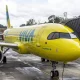 Freno en las operaciones de Viva Air provoca una crisis aérea en Colombia