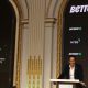 Betterfly anuncia plan que convierte en potenciales accionistas a fundaciones beneficiadas por la compañía