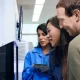 Así es el BioHub de Mark Zuckerberg y Priscilla Chan con el que planean ayudar a curar enfermedades
