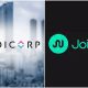 Credicorp adquirió la plataforma peruana de venta de entradas Joinnus
