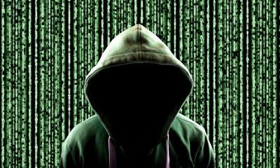 Los ataques de ransomware en Latinoamérica aumentaron en un 38%