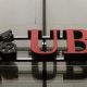 UBS pagará € 3.000 millones en acciones para quedarse con Credit Suisse