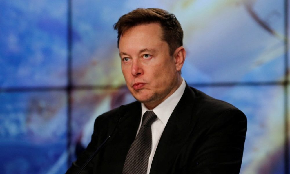 Elon Musk admits buying Twitter was “painful” and would sell if interested