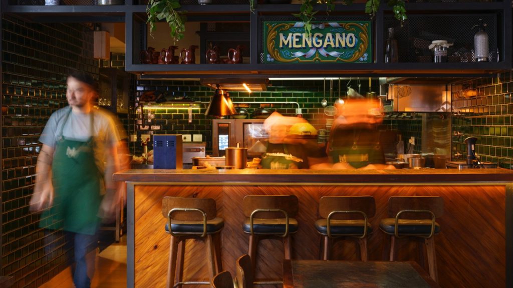 Mengano