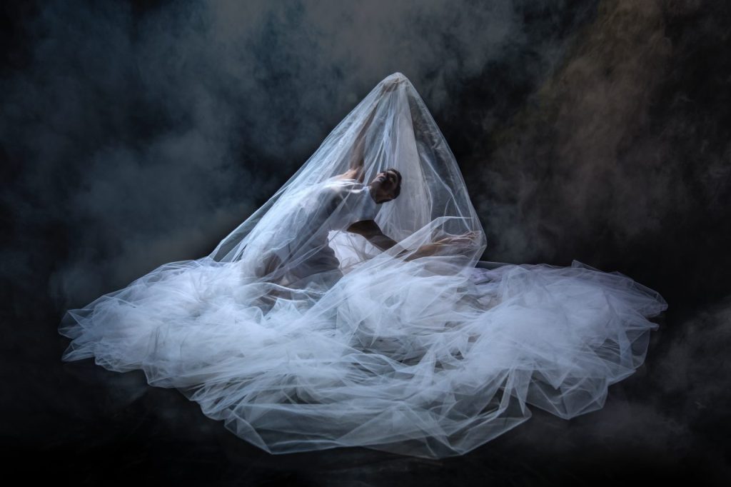 ballet Giselle