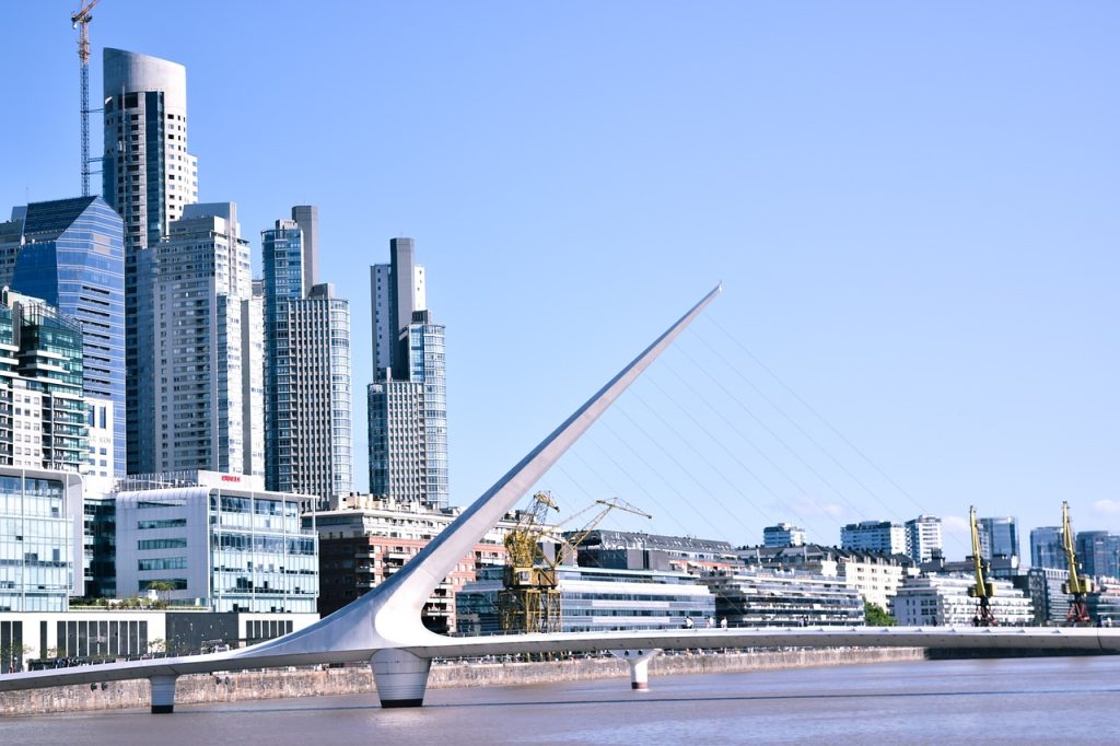 Chile