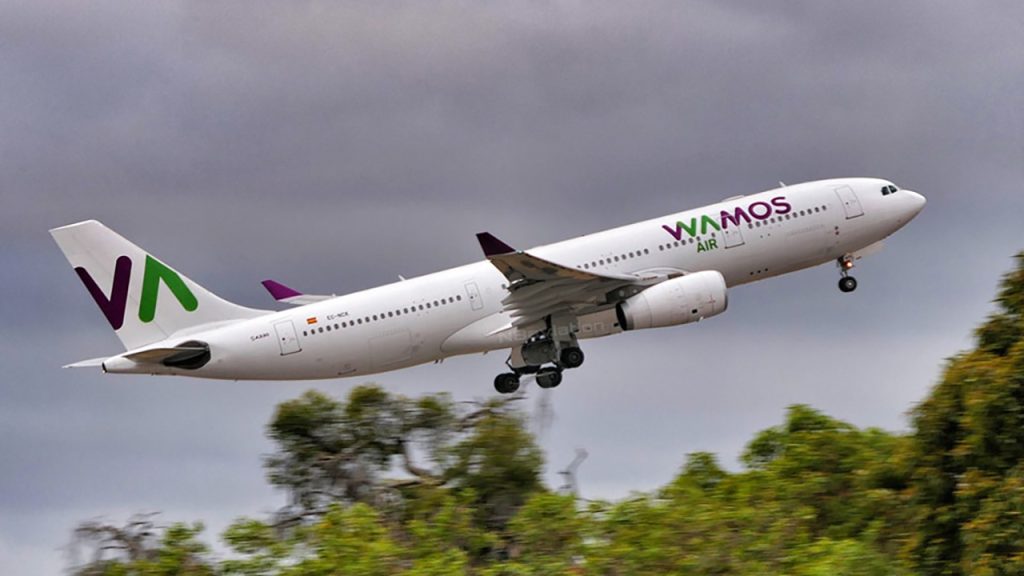 La imagen tiene un atributo ALT vacío; su nombre de archivo es wamos-Air-3-1024x576.jpg