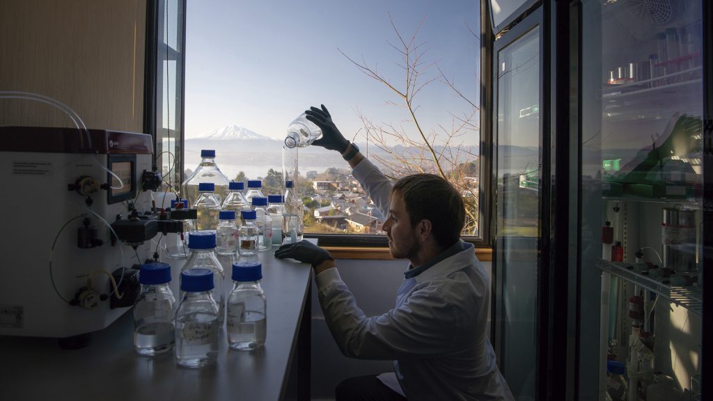 KURA BIOTECH